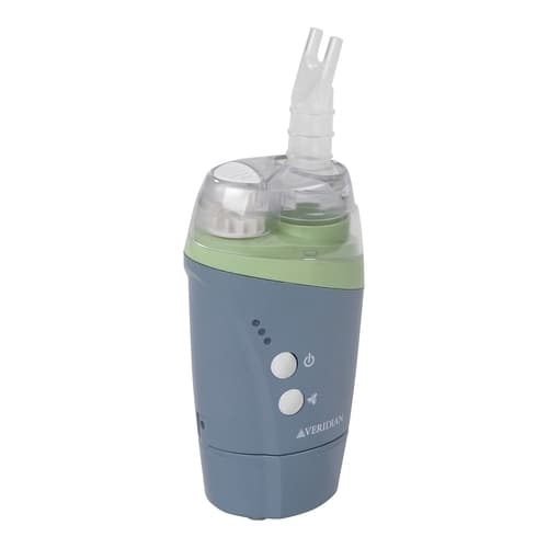 Veridian Compressor Nebulizer System - Image 6