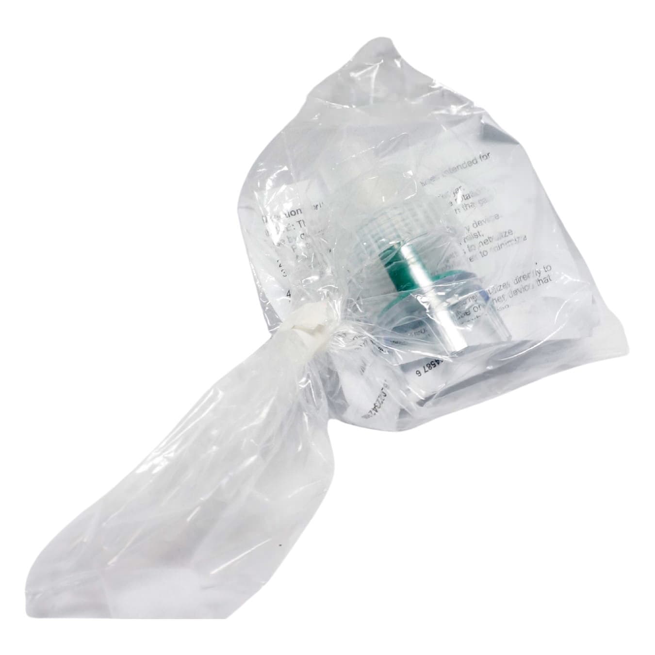 Hudson RCI Micro Mist Nebulizers Cup Only - Image 3