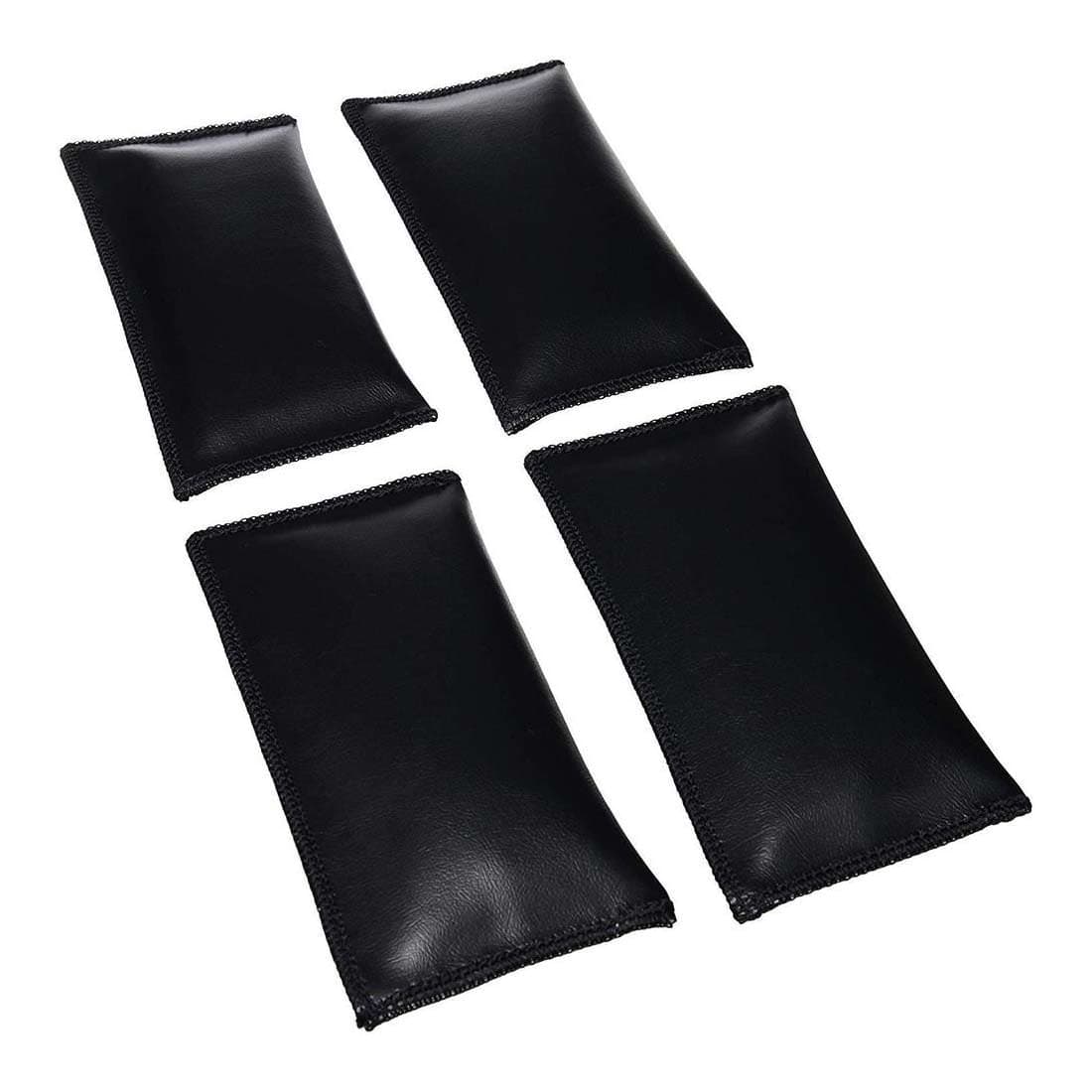Tumble forms Weights for Weighted Blanket - Set of Four (4) - 1 lbs. (1" Diameter x 12" L) - Image 1