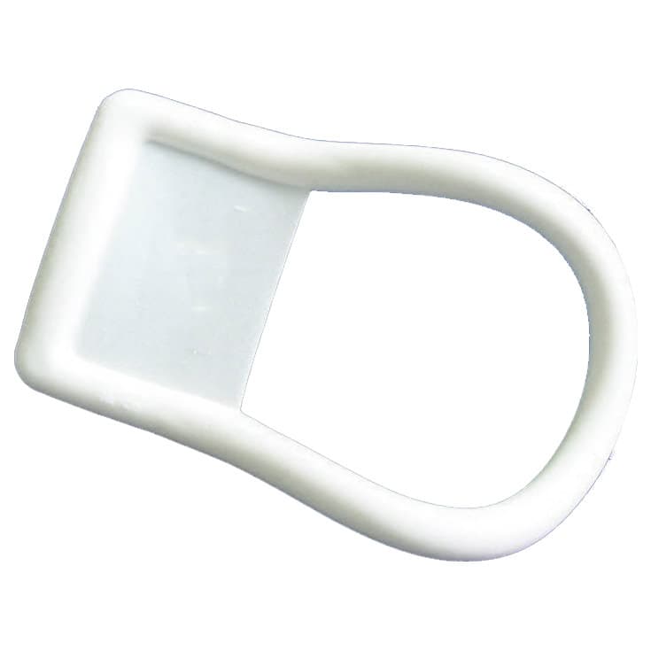 Integra Miltex Hodge Pessary With Support, Size 6, 95 mm - Each - Image 1