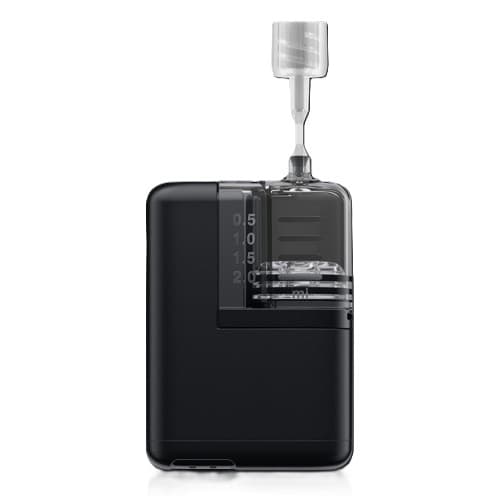 Tandem Mobi Control-IQ+ Pharmacy Starter Kit - Box of 10