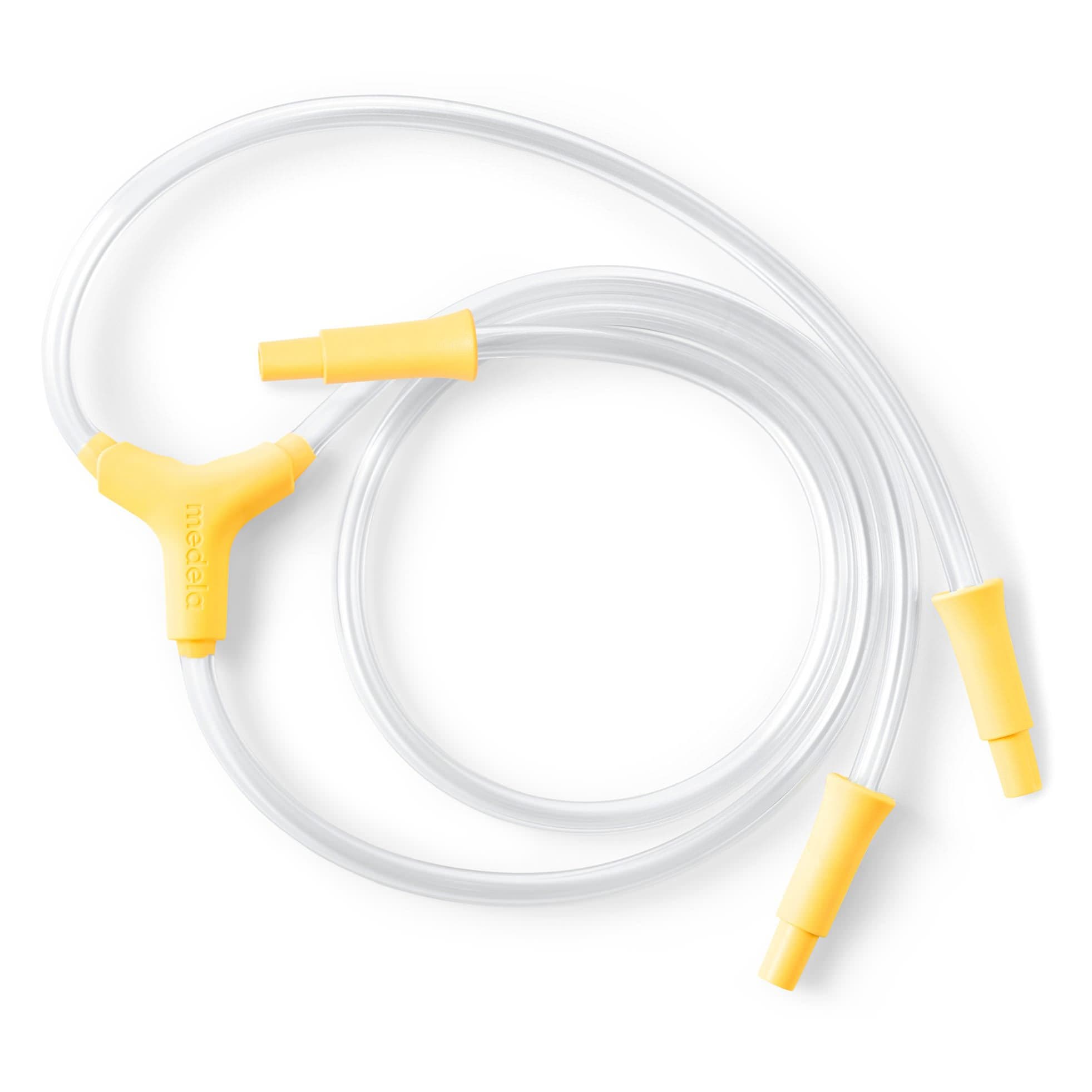 Medela Replacement Tubing For Medela Pump In Style with MaxFlow Breast Pumps - Image 3