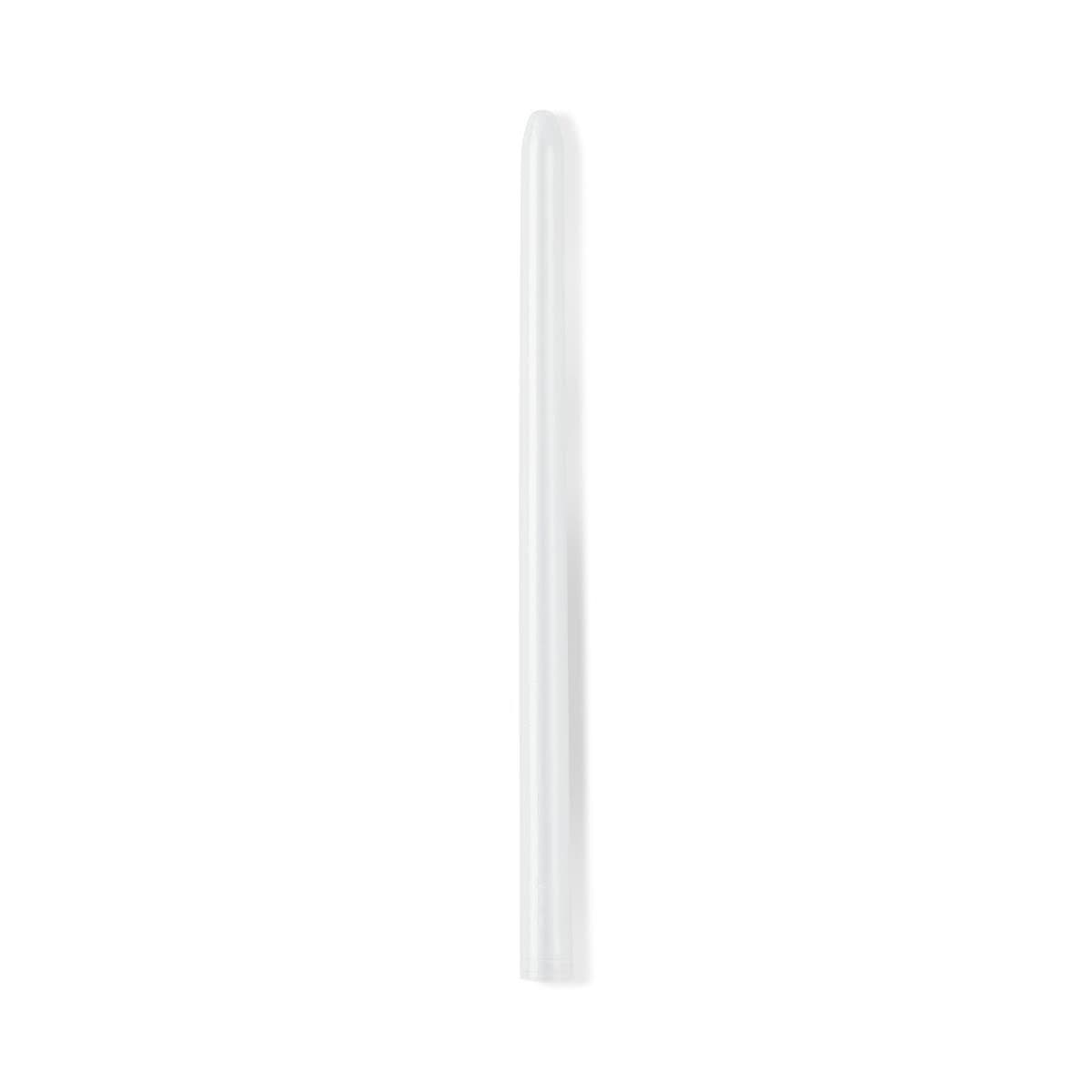 Medline Welch-Allyn Thermometer Probe Covers - Box of 250 - Image 2