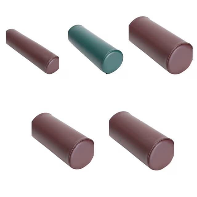 Armedica special need therapy products category
