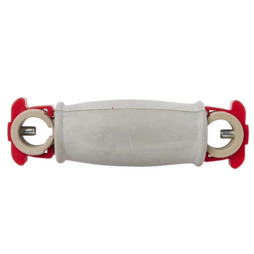 Guardian Replacement Handle and Grip Kit