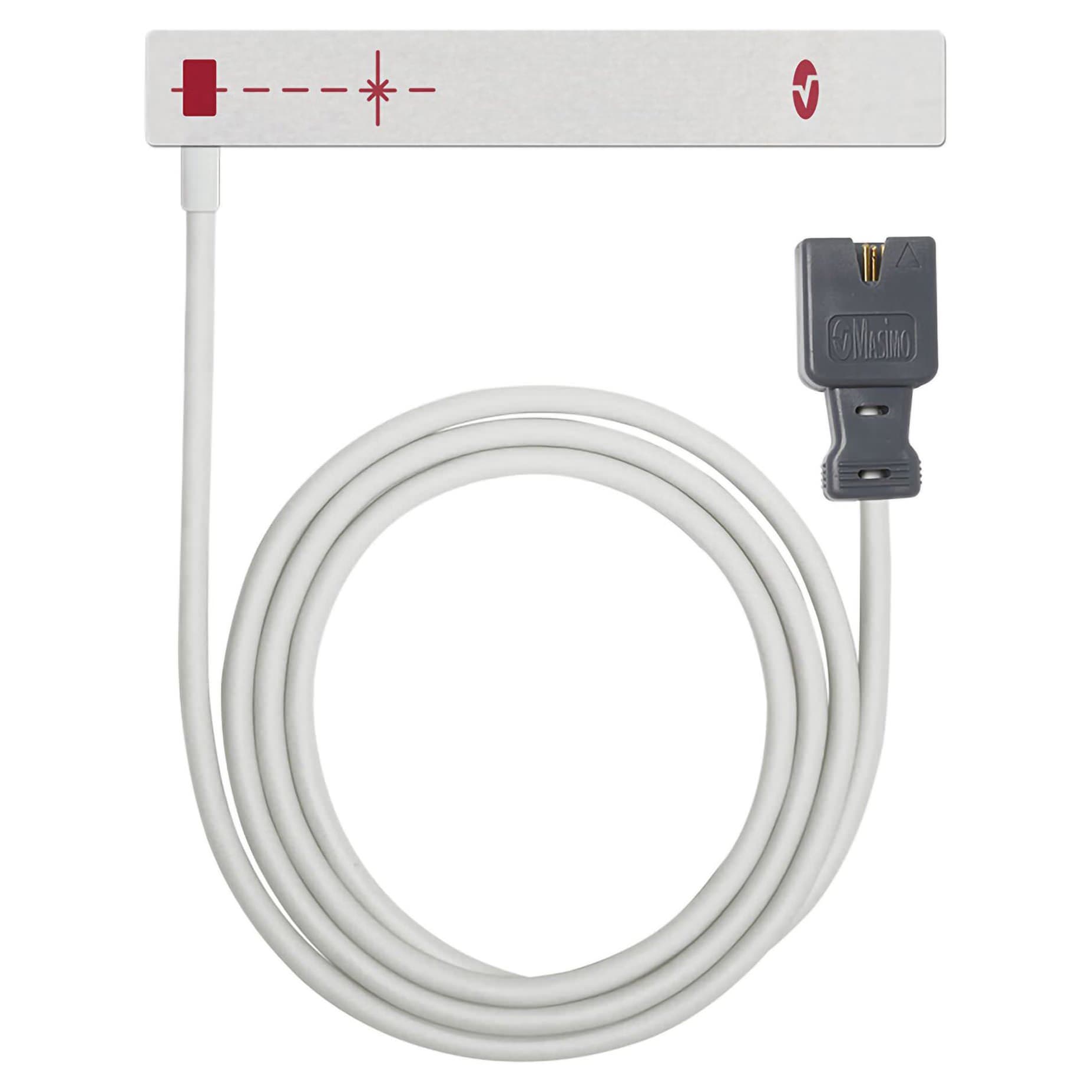 Masimo SpO2 Finger Neonate Sensor - Box of 20