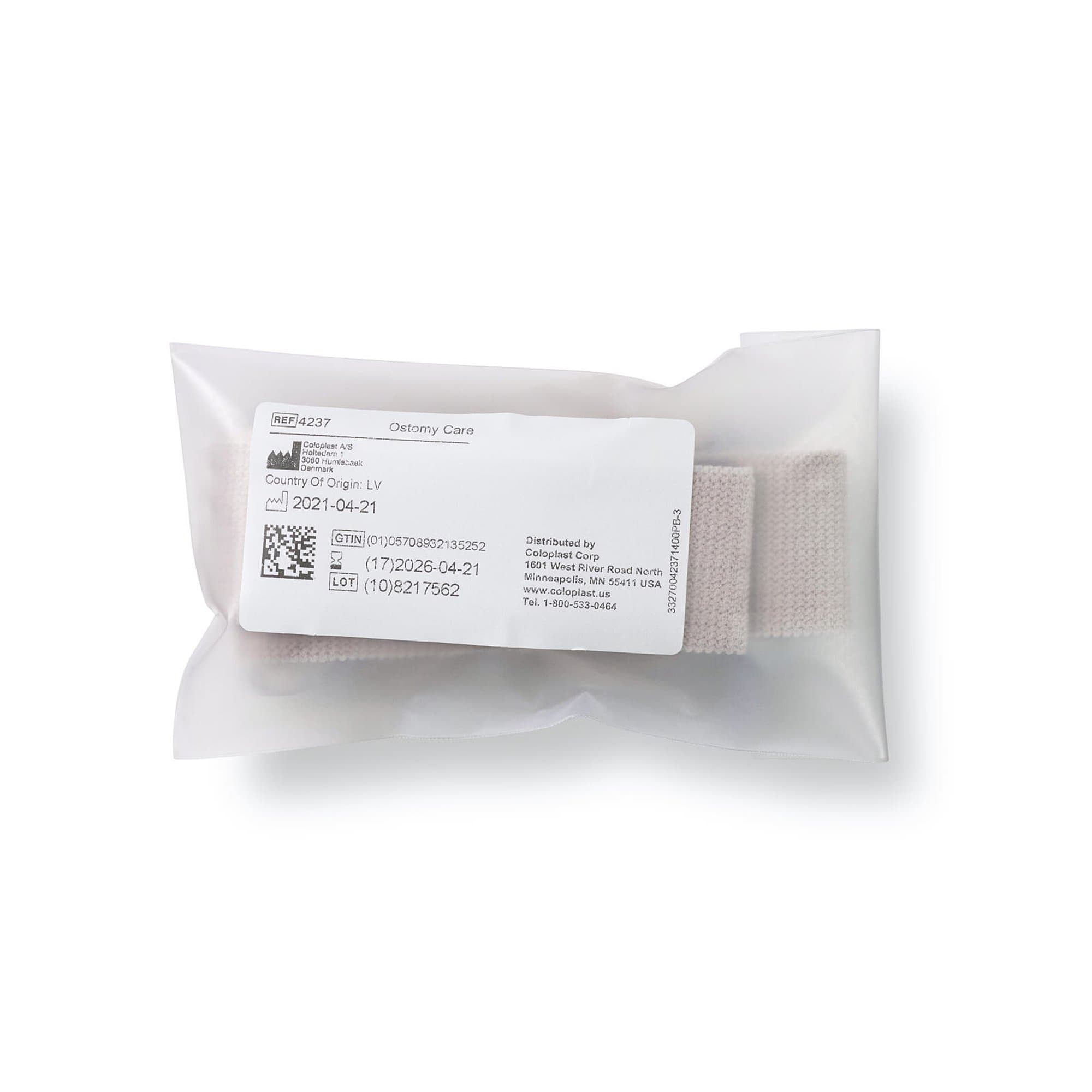 Brava Belt for SenSura Mio Barrier - Image 7