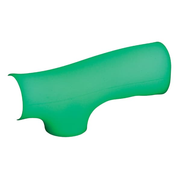Drive Medical Folding Canes with Silicone Glow Grip Handle and Tip - Case of 6 - Image 2