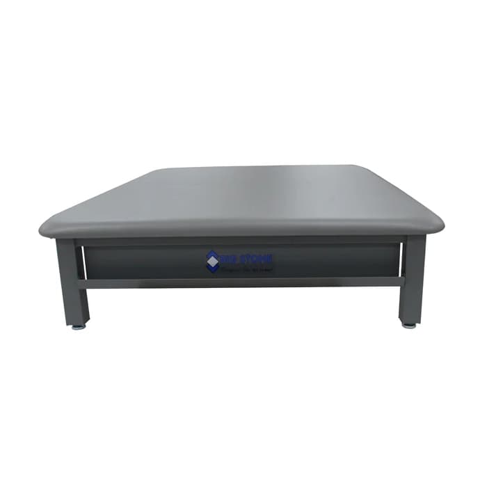 Armedica Aluma Elite Mat Table - Image 2