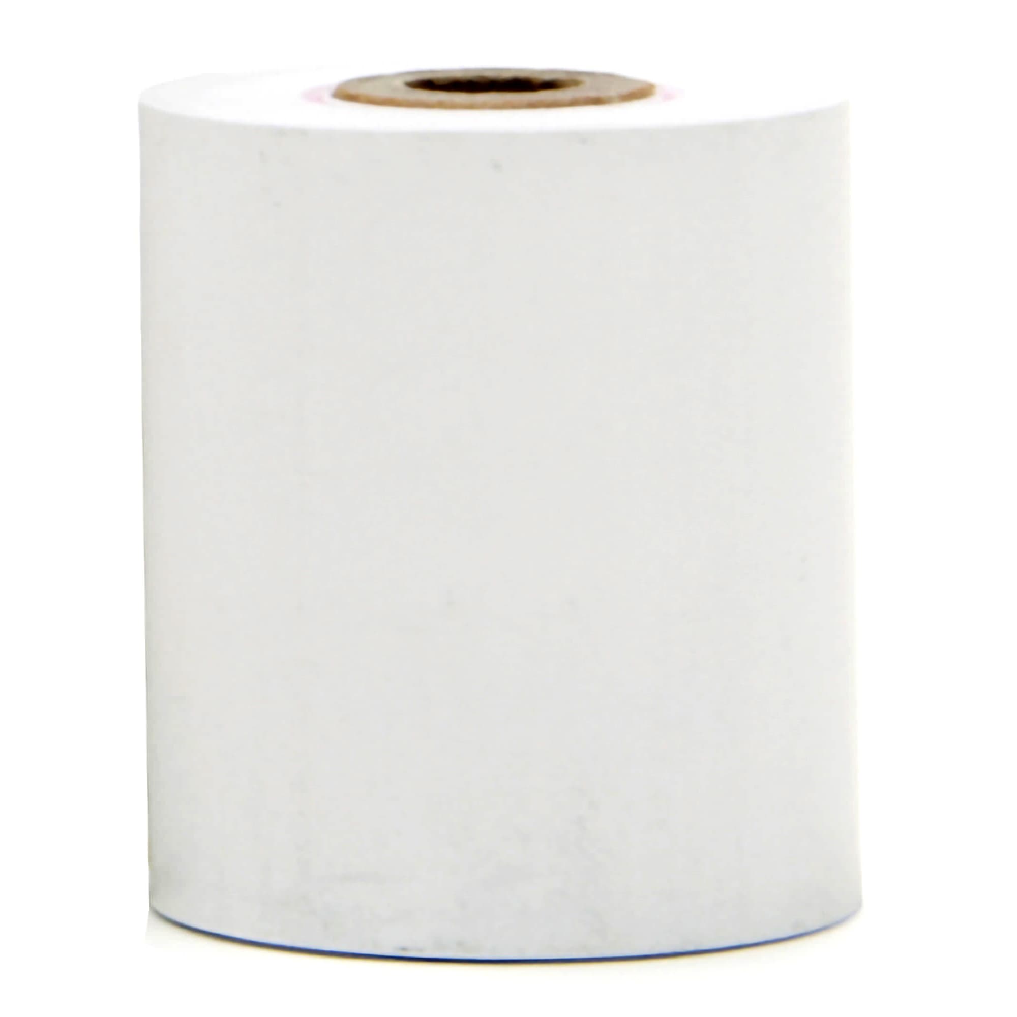 McKesson Consult Printer Paper Rolls - Image 2