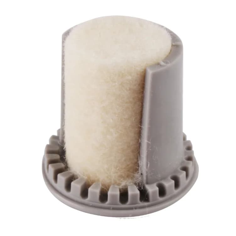 Devilbiss Filter Kit for Pumo-Aide - Package of 6