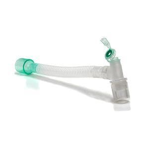 Intersurgical Catheter Mount