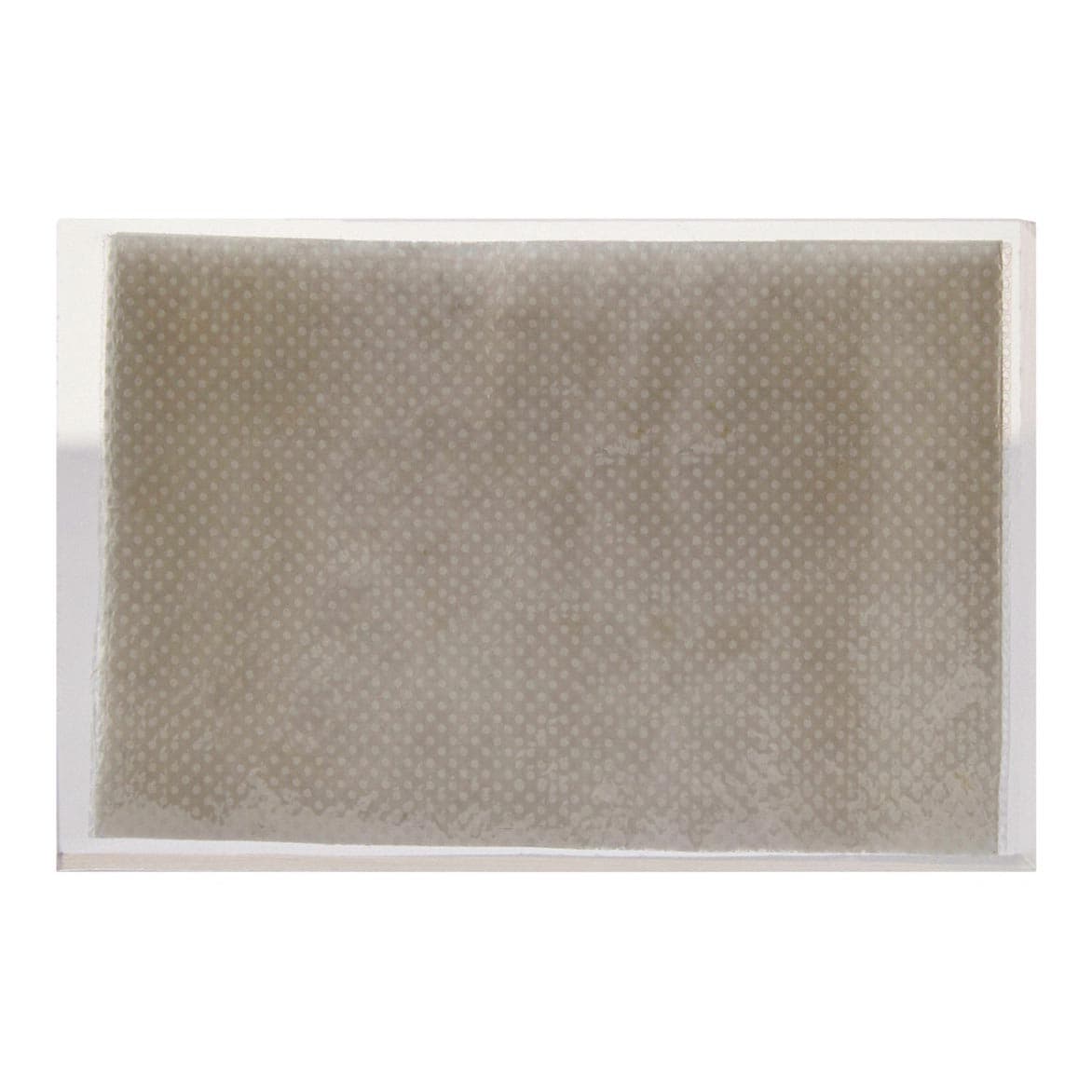 TelfaOuchless Adhesive Dressing, 2 x 3 Inch - Image 2