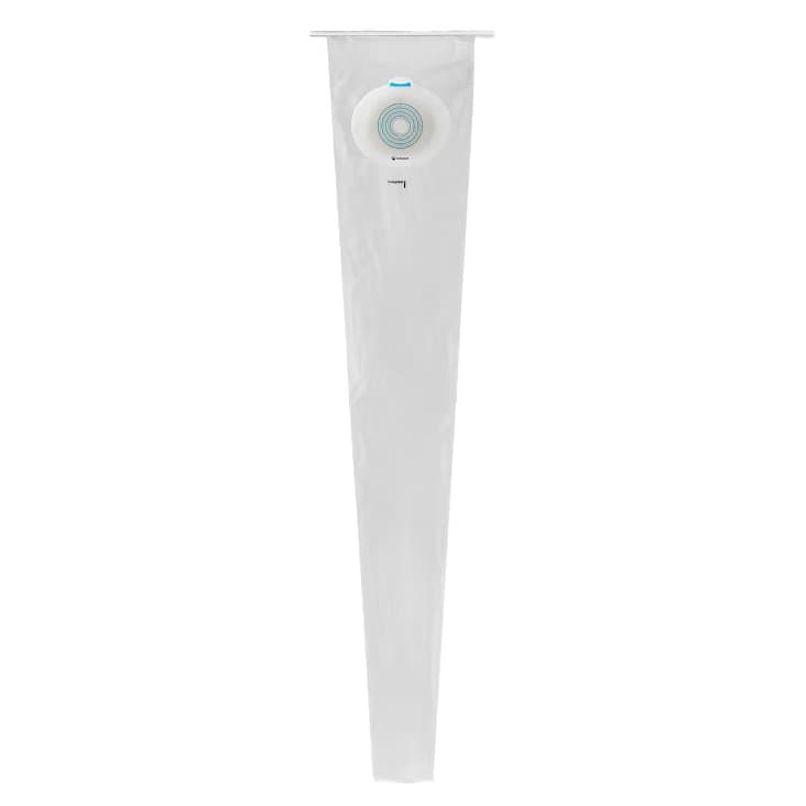 SenSura Mio 1-piece Irrigation Sleeve - Image 1