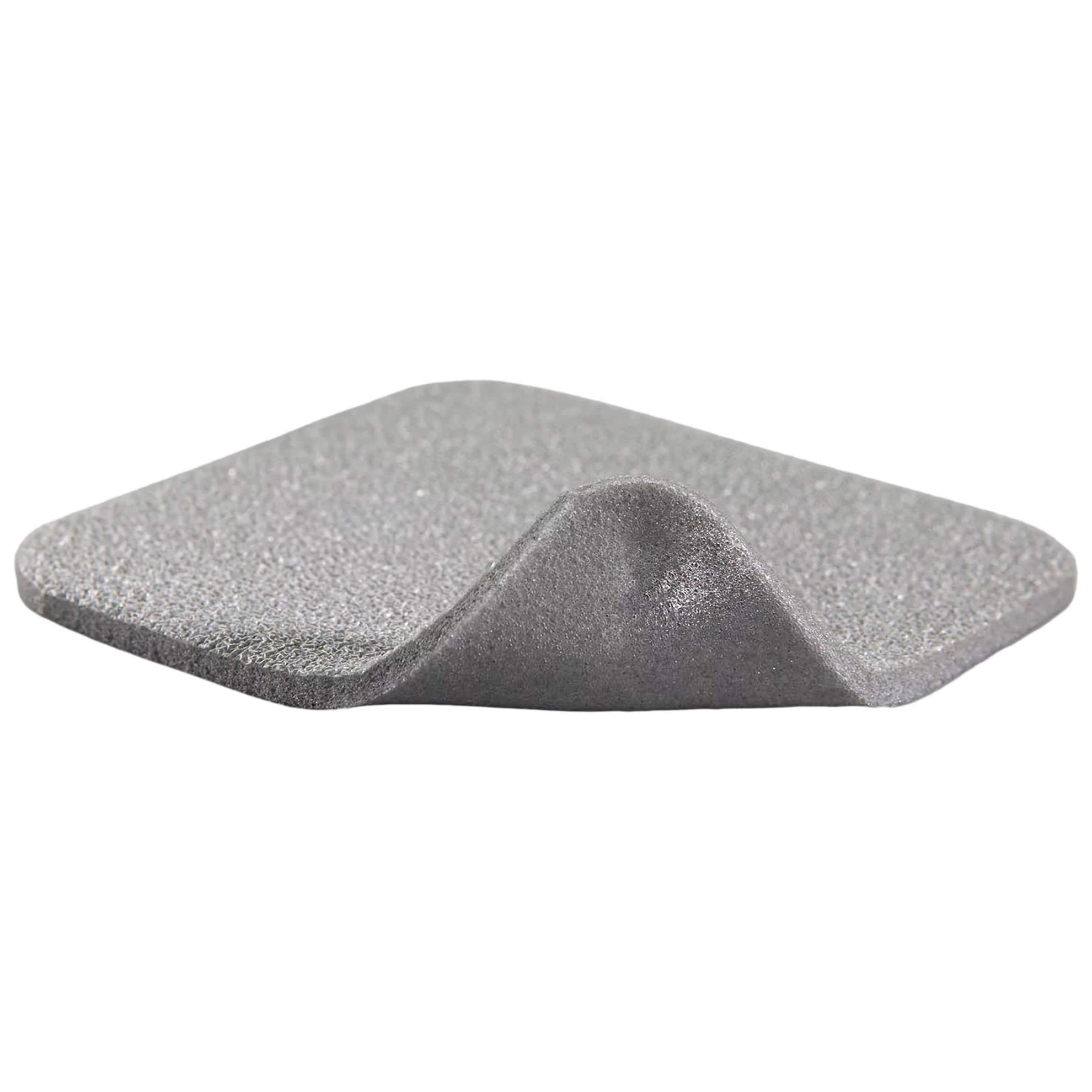 mepilex silver dressing Molnlycke Border Ag Platinum Health Supply Mepilex Ag Non-Bordered Adhesive Foam