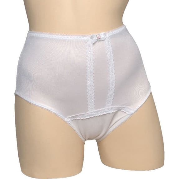 Salk Premier Plus Ladies Panty, Large