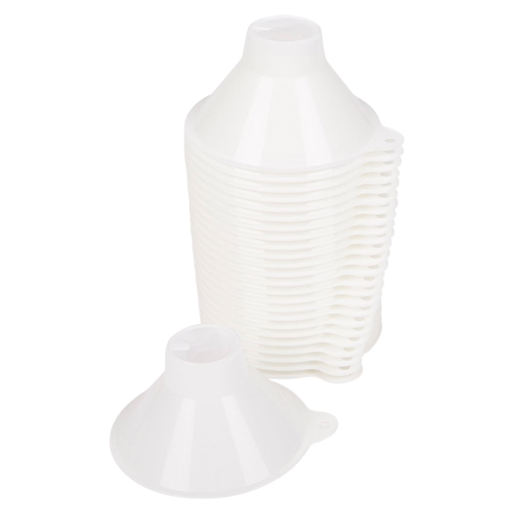 McKesson Calculi Strainer - Image 3