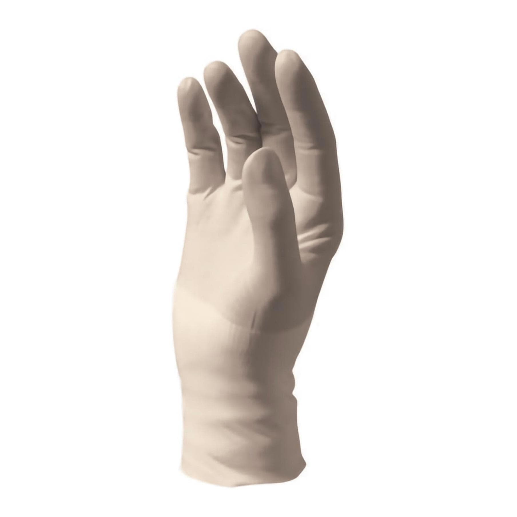 Sempermed Syntegra Cr Surgical Powder Free Gloves - Image 2