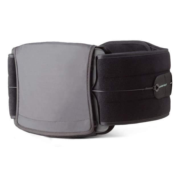 Aspen Evergeen 627 Lumbar Adjustable Brace - Each - Image 3