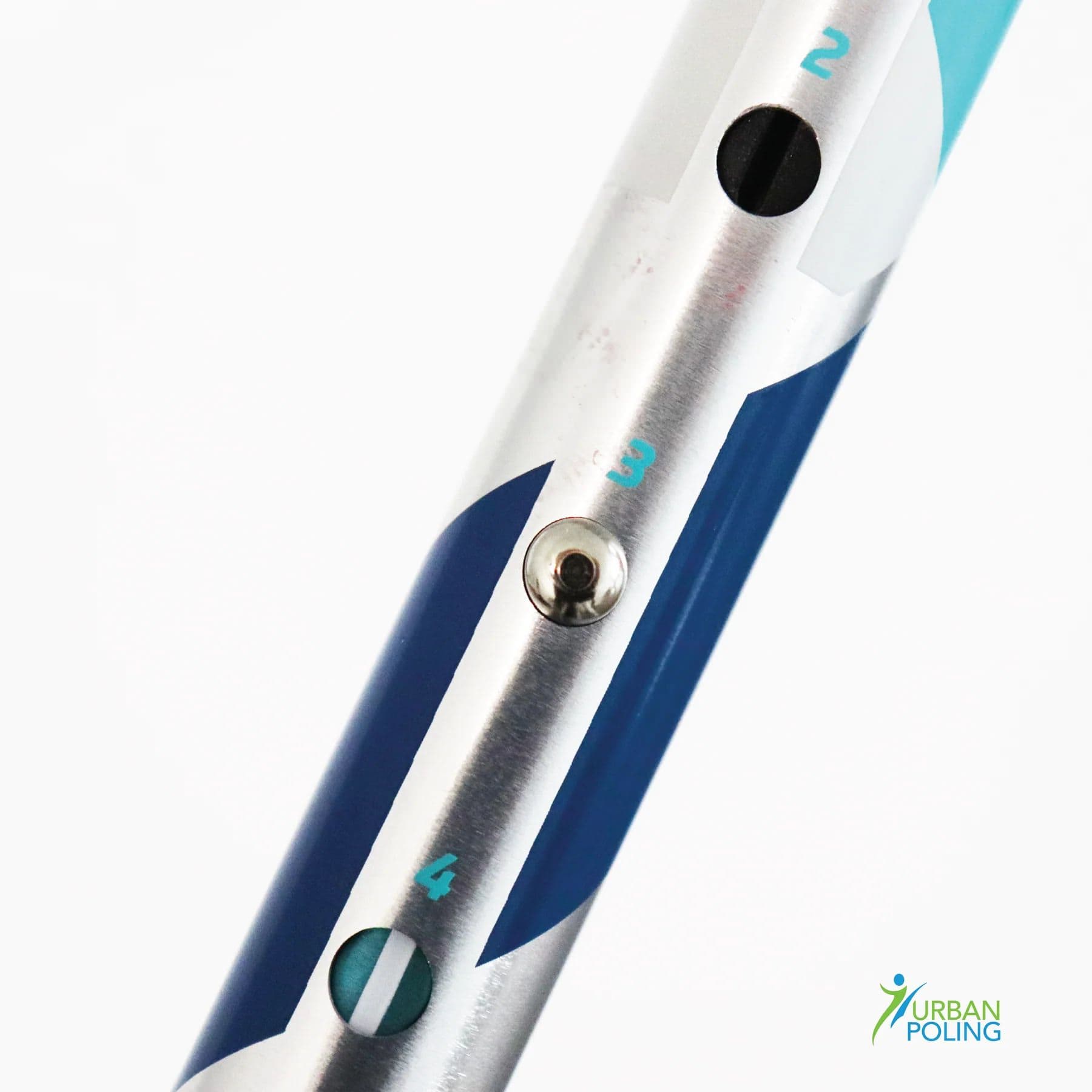 Urban poling activator® moda poles - Image 4