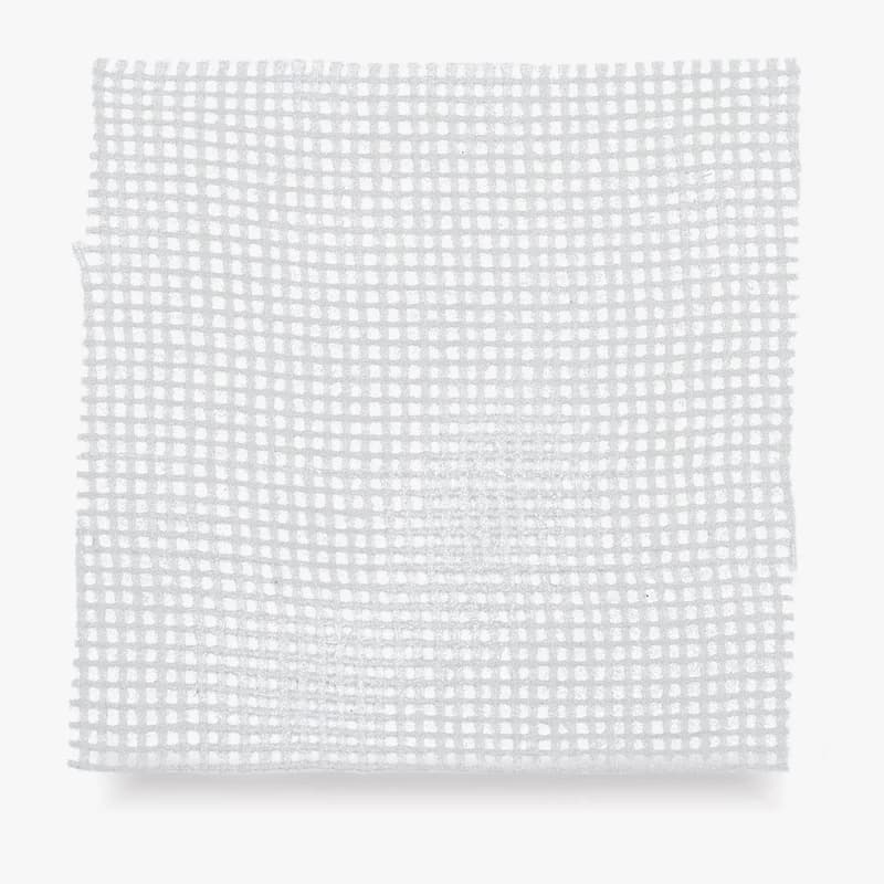 Cellera Vitale Non-Adherent Oil Emulsion Dressings - Image 2