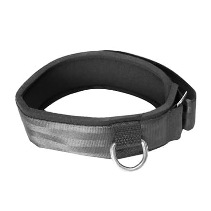 Baseline Manual Muscle Tester Accessory, Thigh Cuff - Image 1