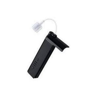 Tandem t:slim X2 Cartridge, t:lock Connector, 3 mL