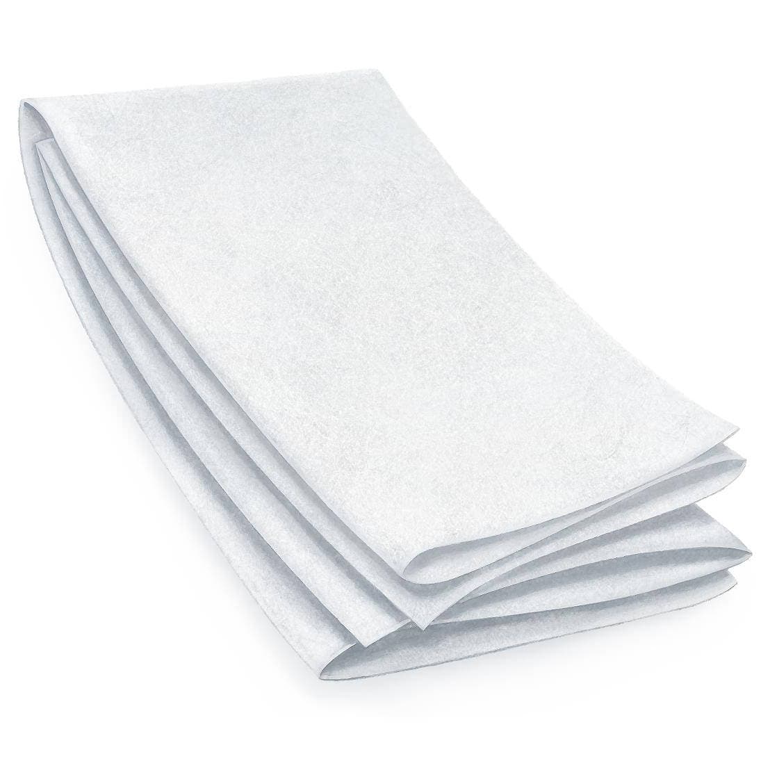 SurePrep No-Sting Skin Protective Barrier Wipes - Image 4