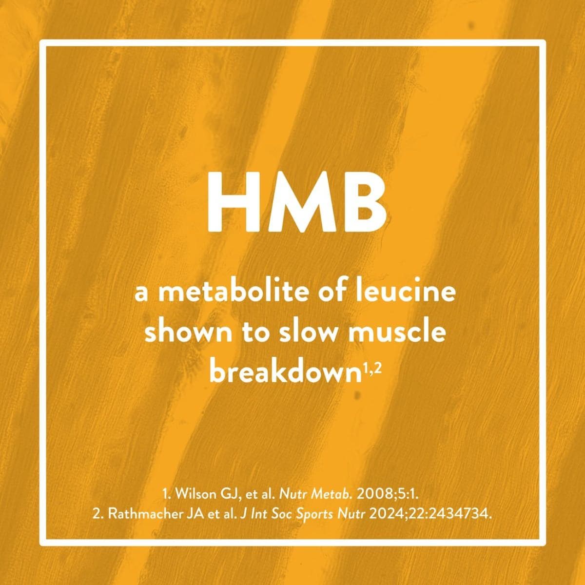 Juven Arginine and Glutamine Supplement, Powder - Image 9