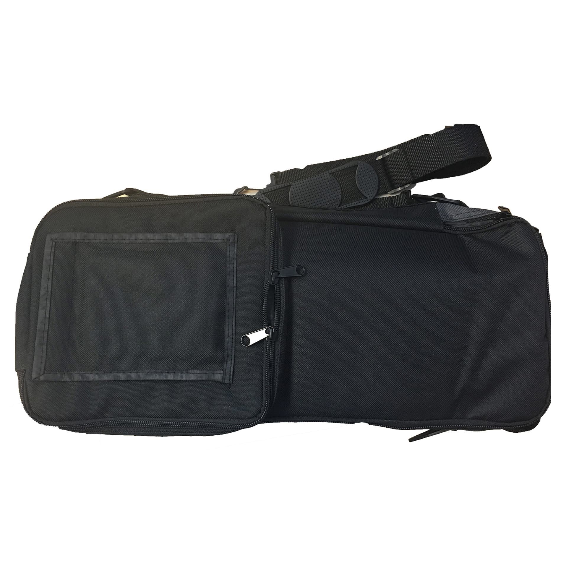 McKesson Feeding Pump Pouch - Image 2