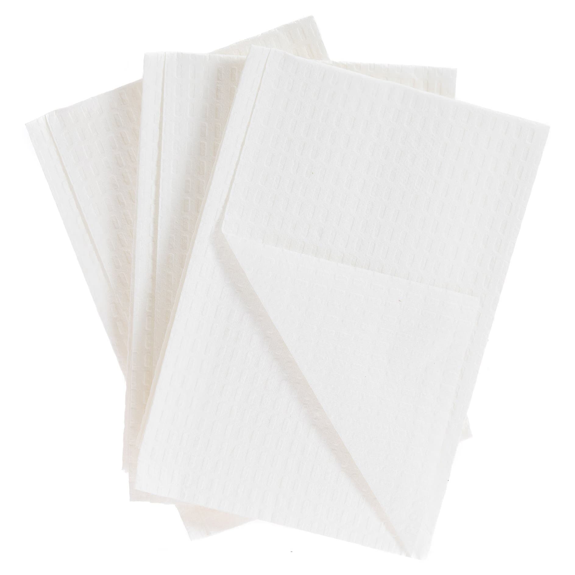 McKesson Procedure Towel 3 Ply - Image 3