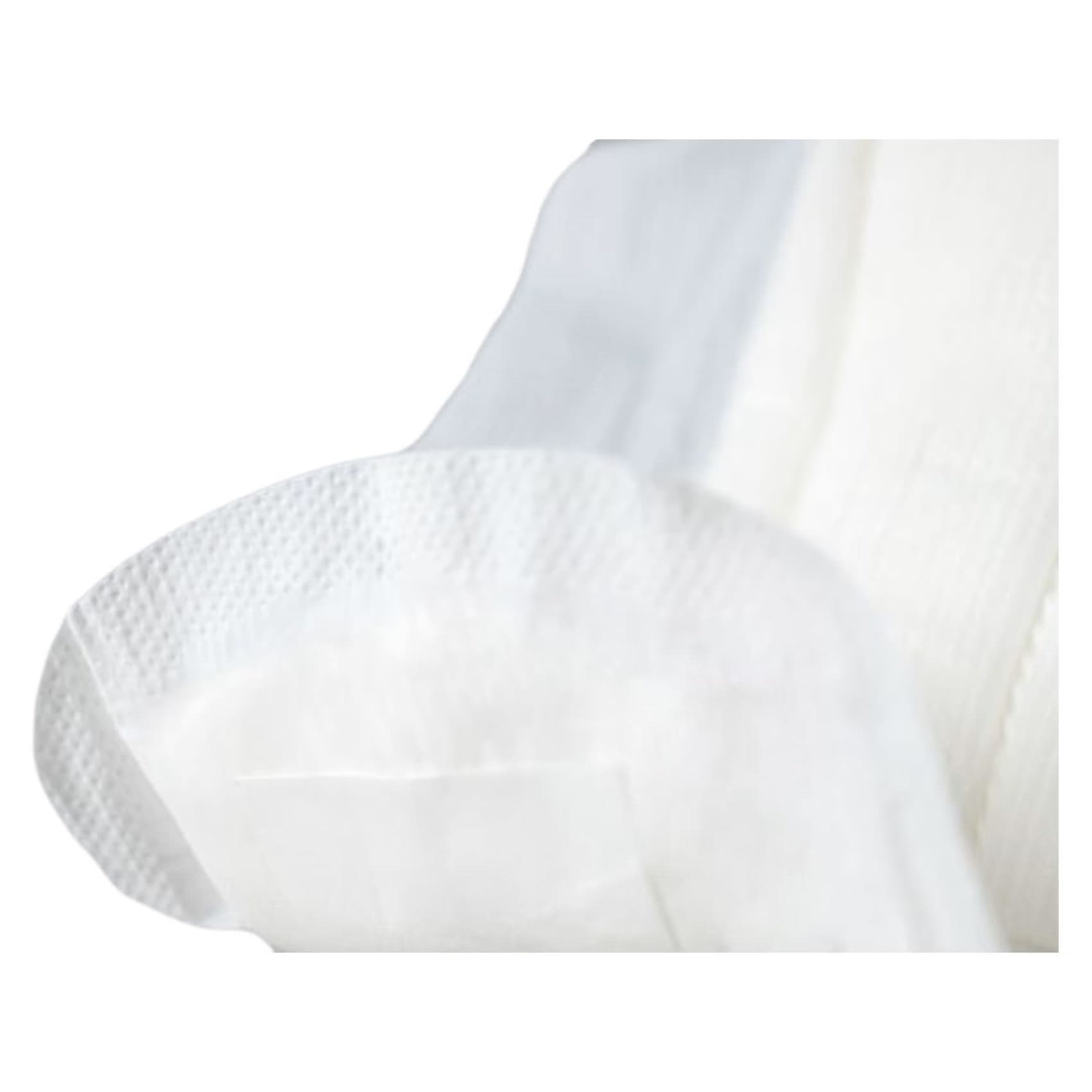 Total Dry Incontinence Light Bladder Control Pads - Image 2