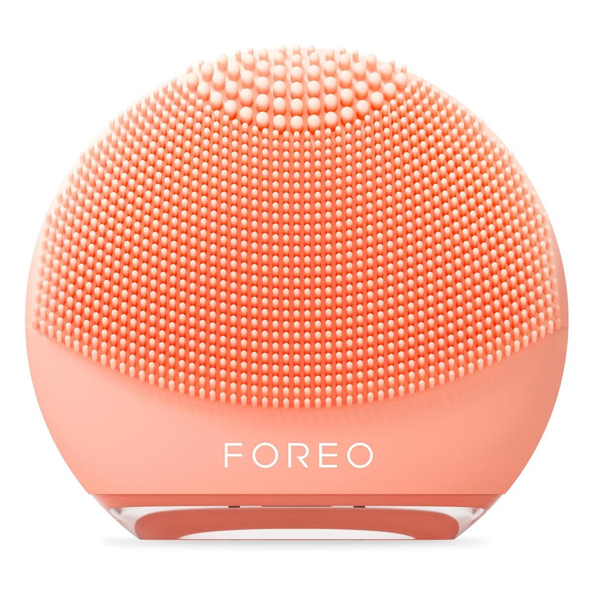 Foreo LUNA 4 go Facial Cleansing and Massage Device - Image 3
