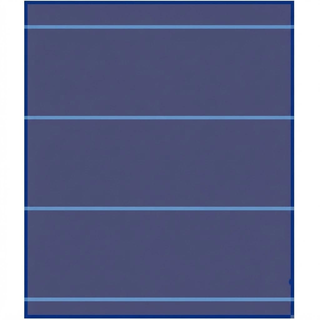 Medline Sterile Large Sheet Drape, 70 x 85 Inch