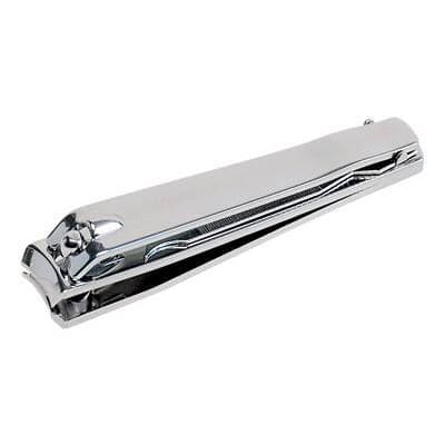 Graham-Field Toenail Clippers - Each - Image 1