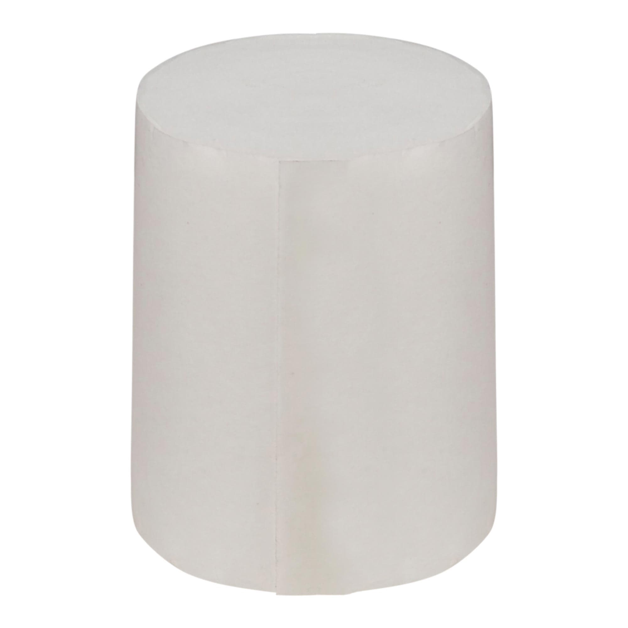 3M Synthetic Cast Padding, White, 3 Inch X 4 Yard - Each - Image 1