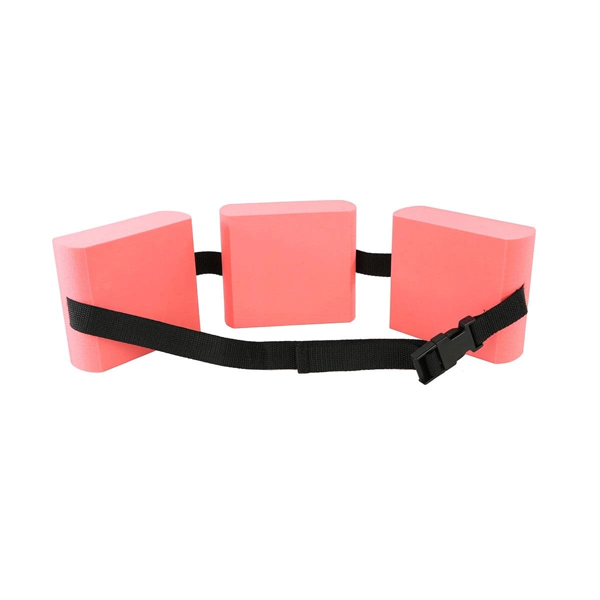 Cando Aquatic Swim Belt - Image 2