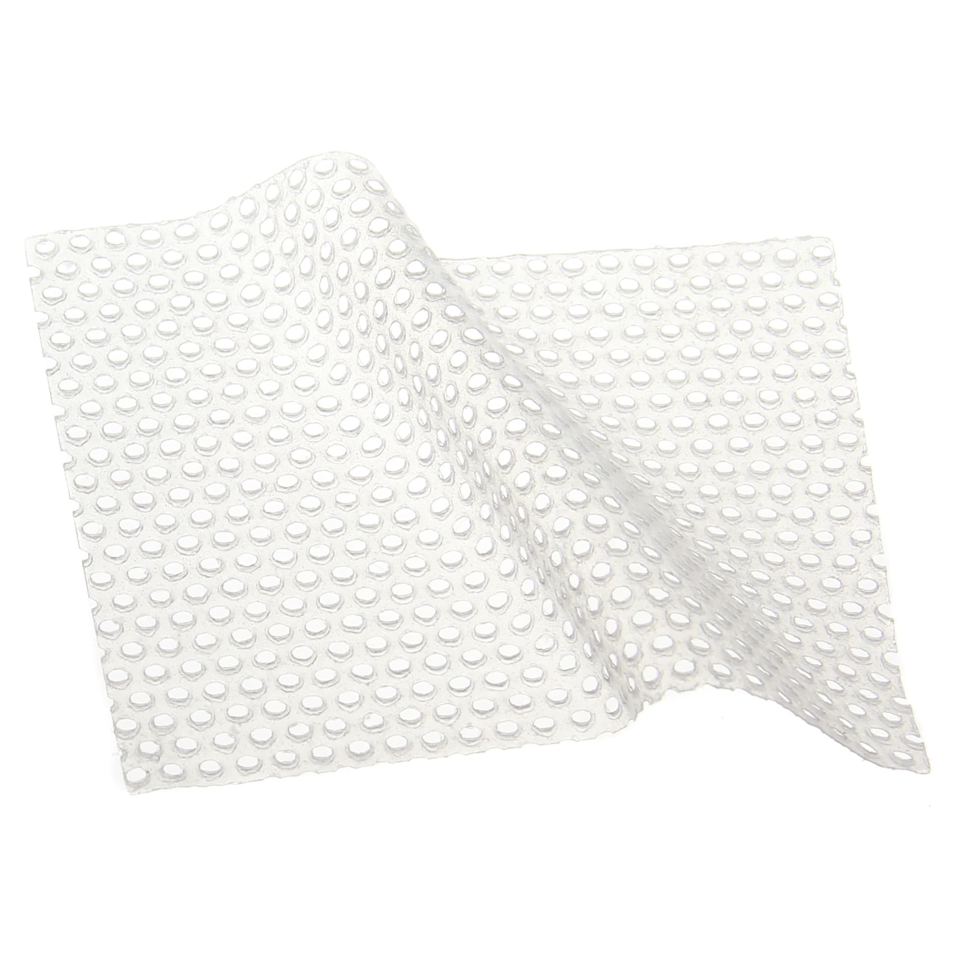 ComfiTel Silicone Contact Layer Dressing - Image 5