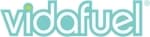 Vidafuel