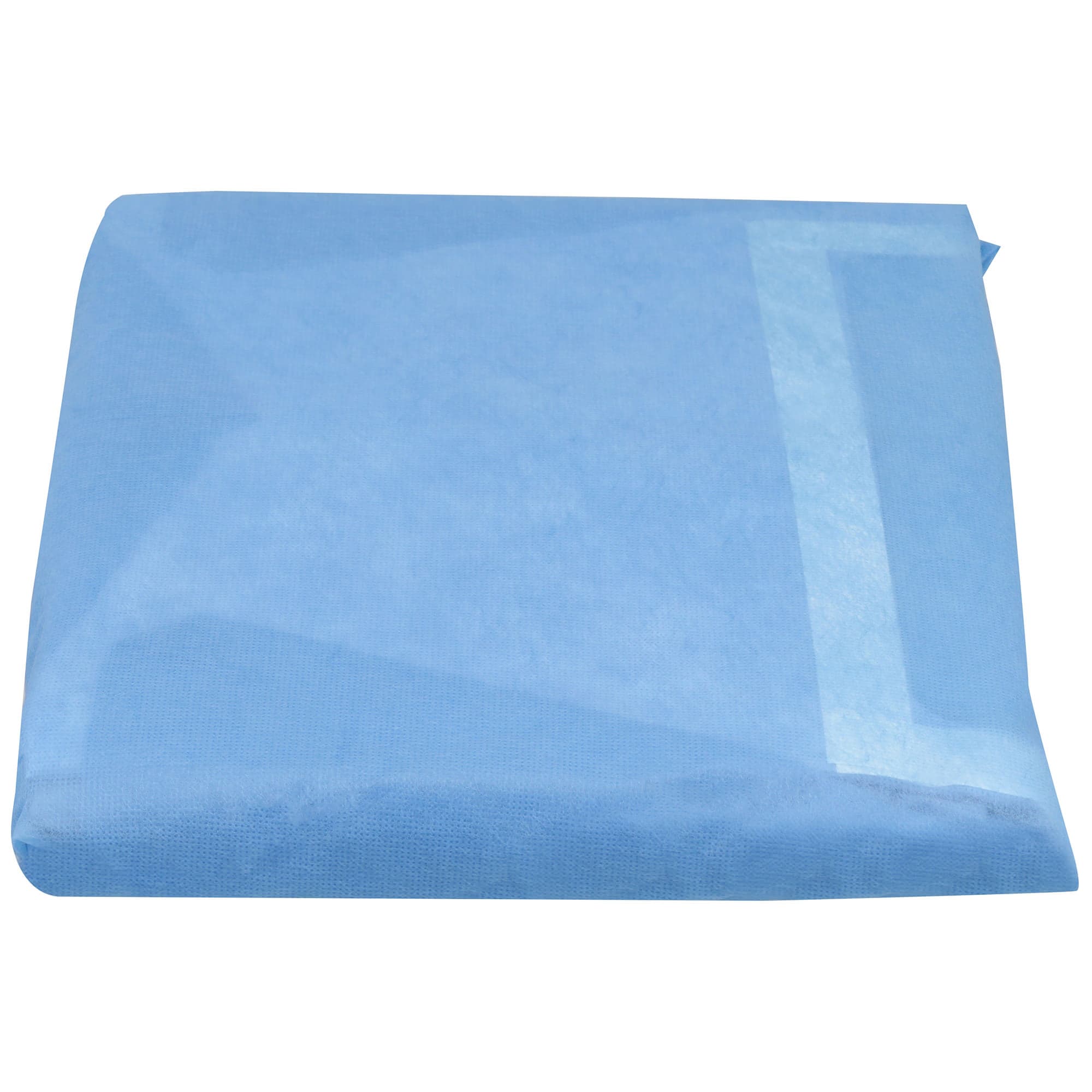 McKesson Abdominal Laparotomy Drape - Image 2