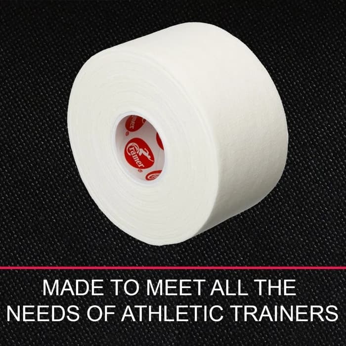 Cramer 950 Porous Athletic Tape - Image 2