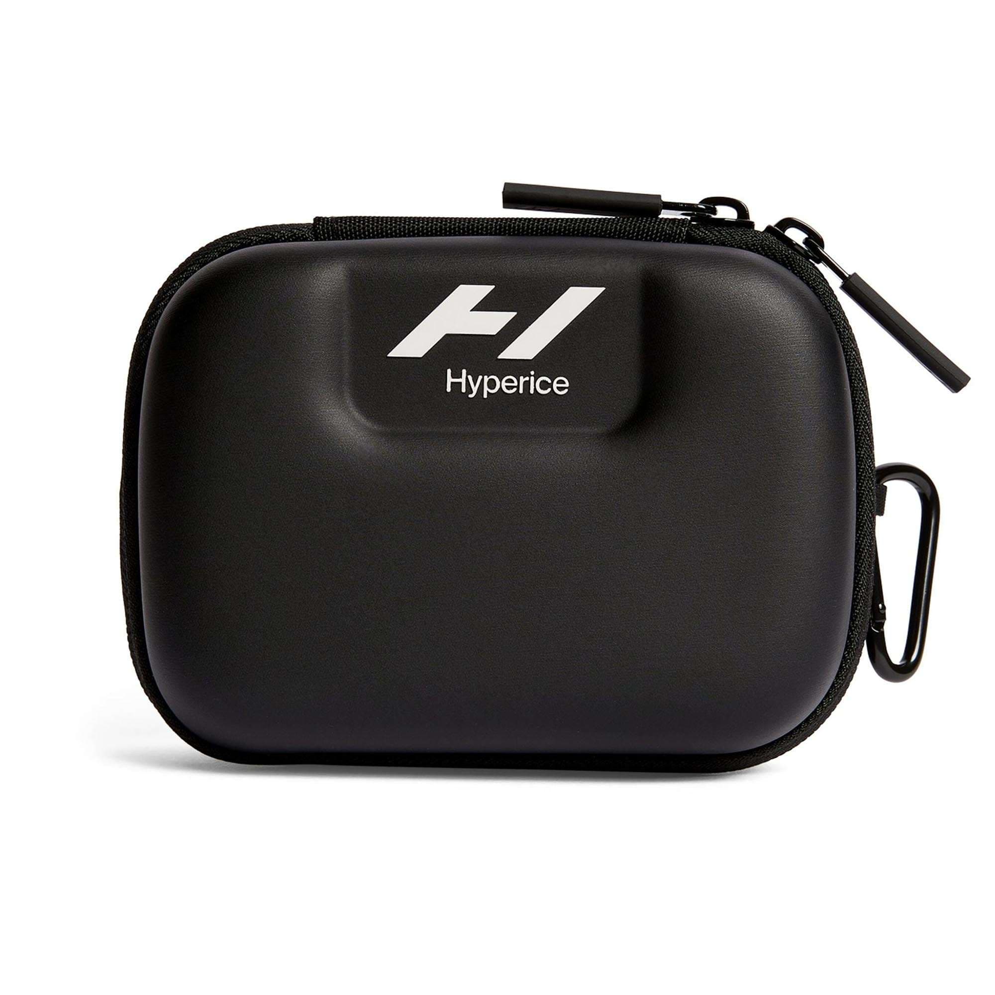 Hyperice Venom Go Carry Case - Image 2