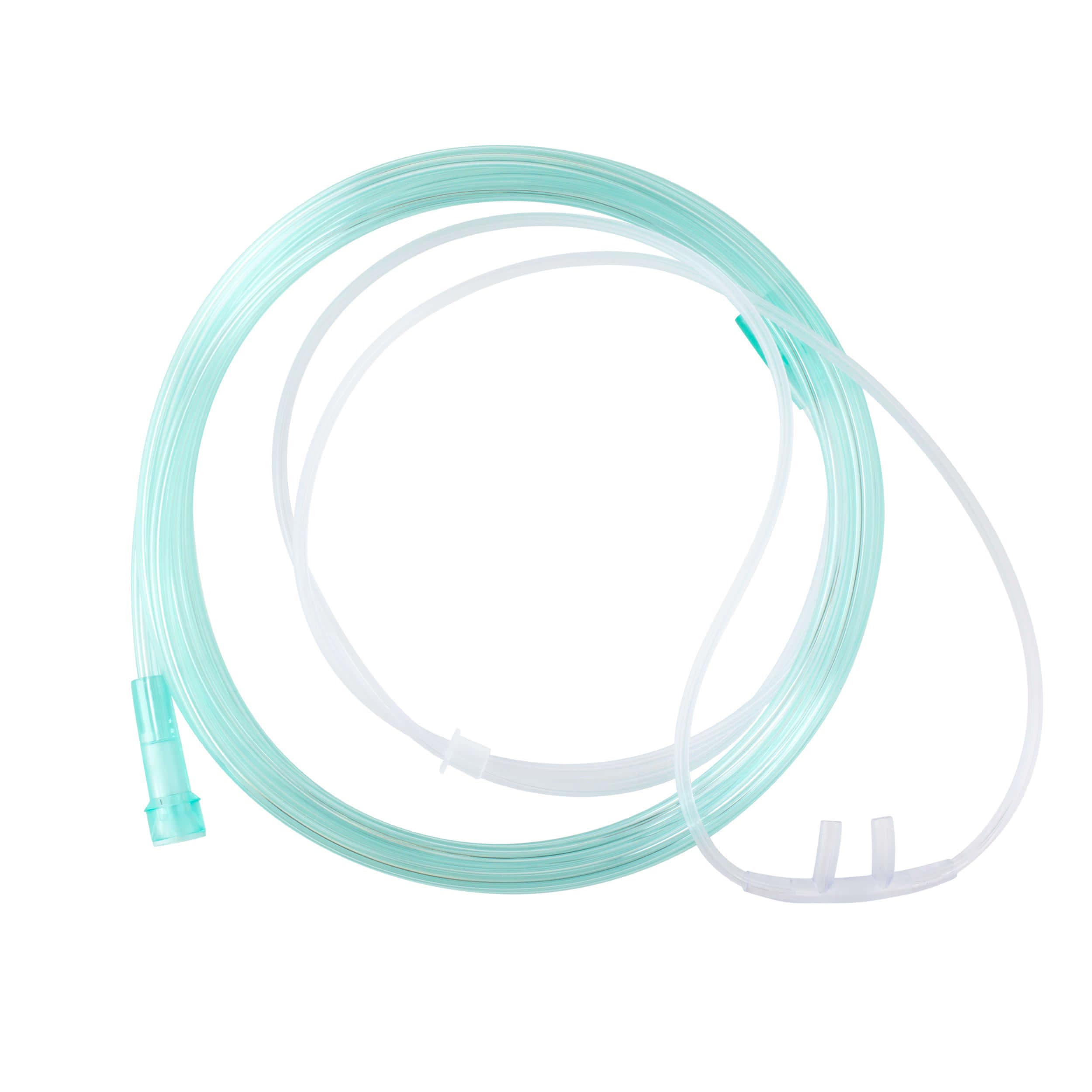 Dynarex Nasal Oxygen Cannula - Image 1