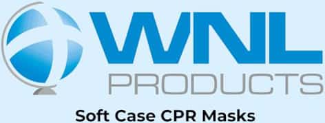 Work N Leisure Products brand logo