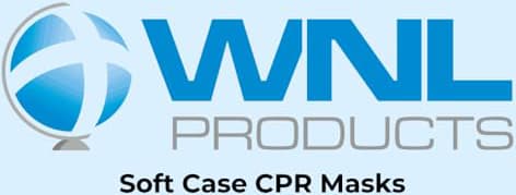 Work N Leisure Products