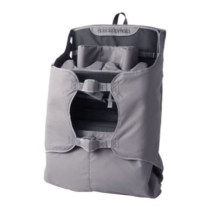 Special Tomato Recliner Support System For Special Needs - Image 3