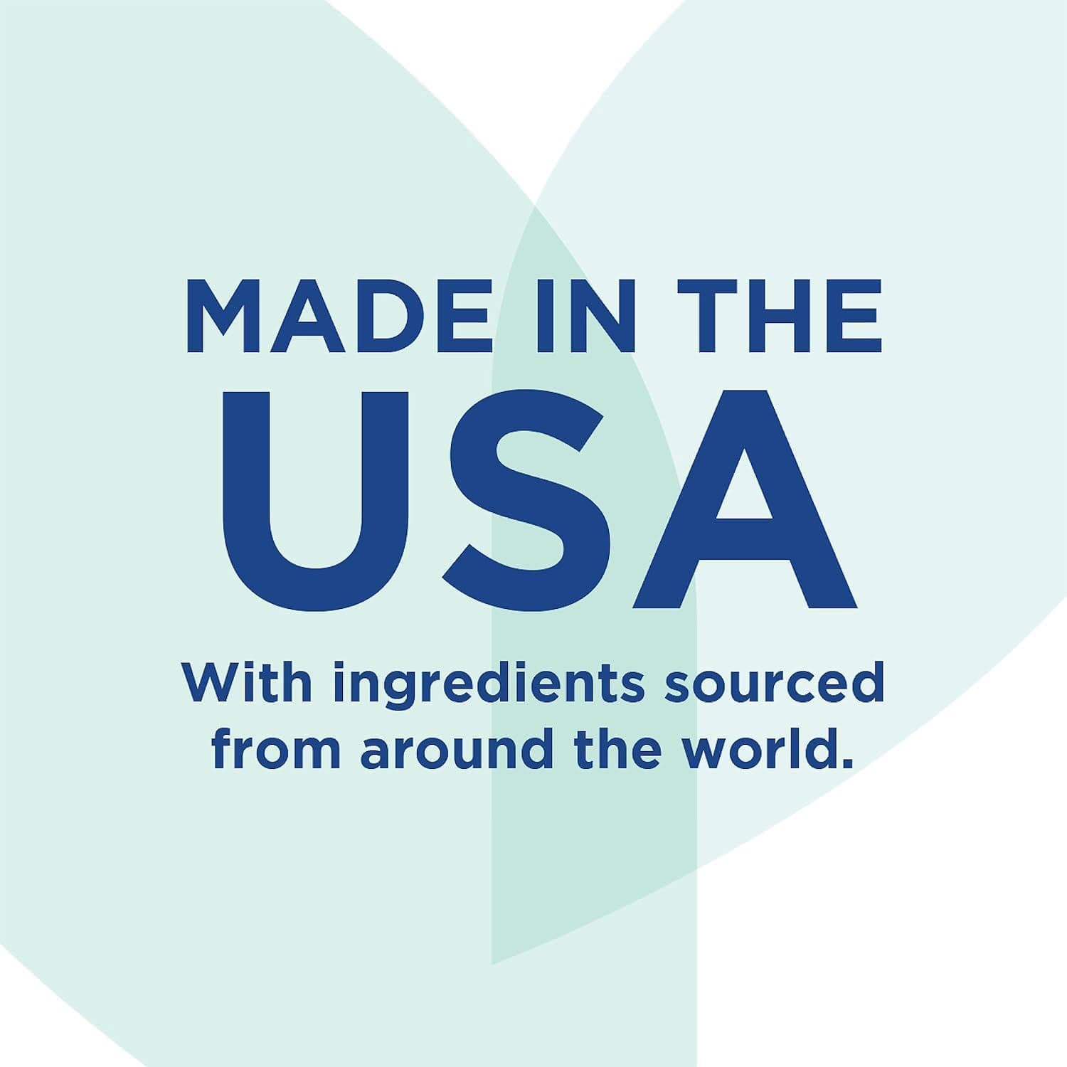 Hyland's Naturals Kids Cough & Mucus, Night, 4 oz - Each - Image 8