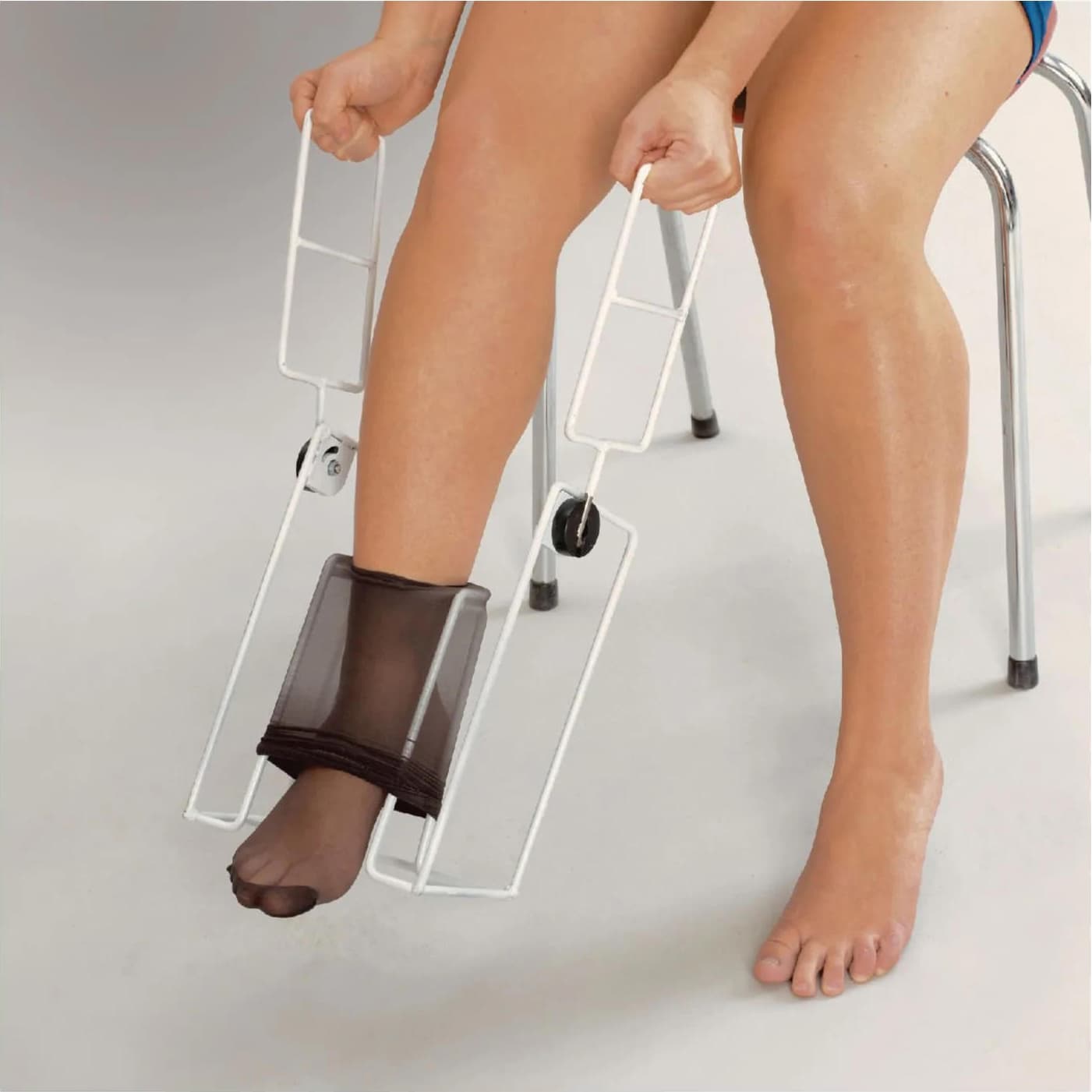 Homecraft Stocking Donner - Image 2