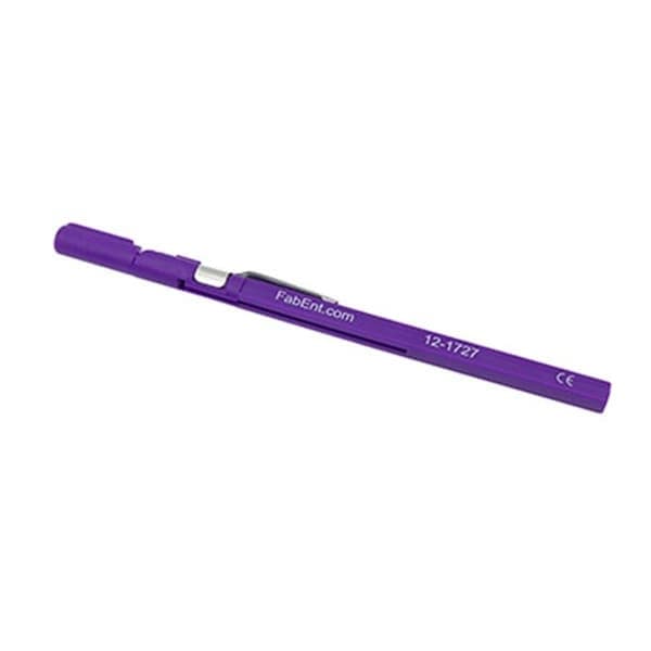 Baseline Fold-Top Monofilament, 4.08 Level - Image 1