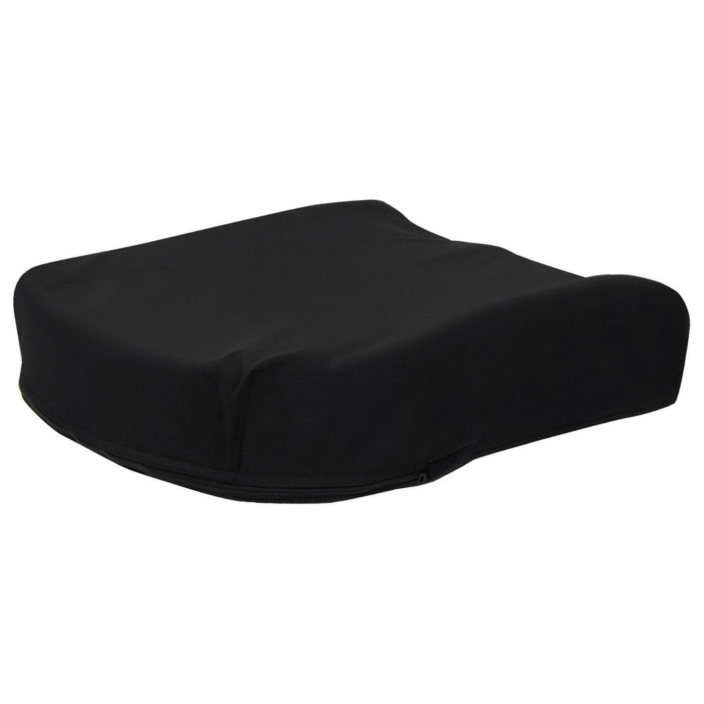 Invacare Matrx Multi Cushion - Image 7